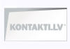 Latimeks Ltd SIA, Veikals